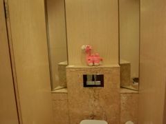 2014-08-11&nbsp;001025-厦门威斯汀酒店