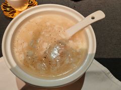 -广舟(千禧店)