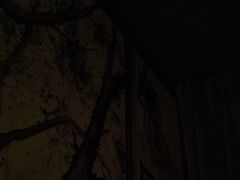 -鹤祥宫·影院足道·SPA连锁(鸿尊布吉店)