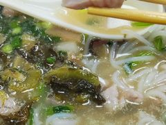 -晏家生料王(民主路店)