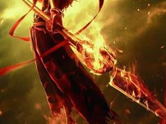 -华美国际影城(旧宫永辉店)