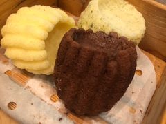 -日日鲜茶餐厅(小公园店)