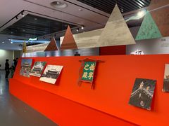 -南越王博物院(王宫展区)