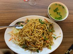 -圣伊什特万圣殿