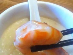 颐和潮汕海鲜砂锅粥-颐和•海鲜砂锅粥•啫啫煲(奥林匹克广场店)