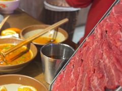 -萍姐火锅·公路夜市(打浦桥日月光店)