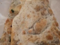 -金杨老摊头蛋饼(金口路店)
