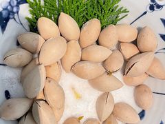 -阿吾罗·月咏精致日料(港汇恒隆广场店)