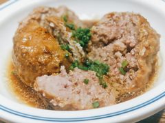 -莫山小馆(大石桥店)