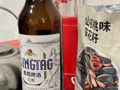 -赵广小吃(油榨湾店)