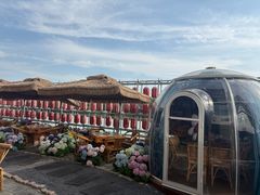 -山城辣妹子(定福庄店)