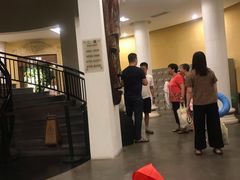 -厦门日月谷温泉渡假村