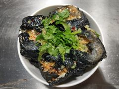 -大学城夜市大排档(凤栖路店)