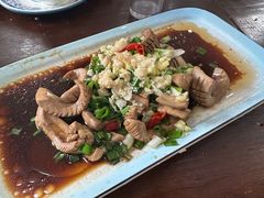 -胖子饭店(兴学弄店)