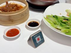 -陶陶居·雅园(凯华国际店)