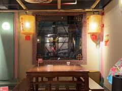 -春梅里卤鹅馆·47年老字号(中山路店)