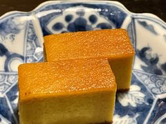 -晴空·日本料理(万象城店)