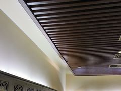 -益健·足疗汗蒸SPA(芙蓉广场店)
