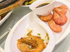 -双井轩(双井店)