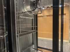 -现代汽车文化中心 Hyundai Motorstudio Beijing
