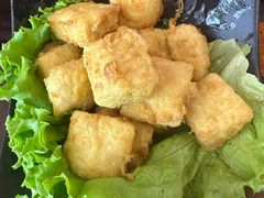 -沈记土鸡米线(七星街品牌中心店)