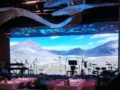 -蝴蝶汇音乐酒馆(罗湖店)