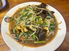 -老北京褡裢火烧·任记