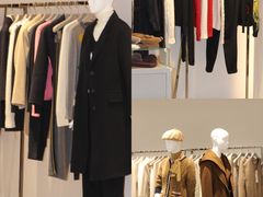 -王府井百货(总府店)