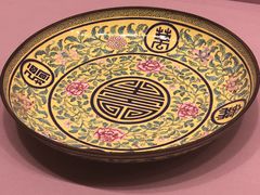 -太原市博物馆
