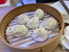 -苏小柳点心·手作小笼包(浦东嘉里城分院)