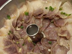 -集贤门·徽菜(福田店)