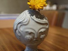 -中国油画院咖啡馆