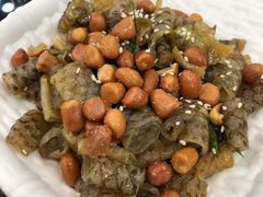 -新榕记滨江壹號