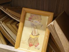 -宝珠奶酪(长宁金虹桥店)