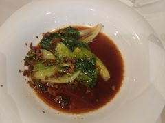 -粤珍轩.创始店.始于2001(含光门店)