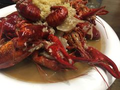 -日食记精菜馆(建邺万达店)