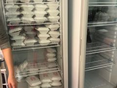 -陈老添美食店(宝华路店)