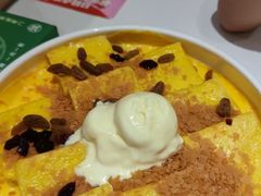 -晋家门·苏皖家常菜(江北龙湖天街店)