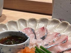-鮨·玄海