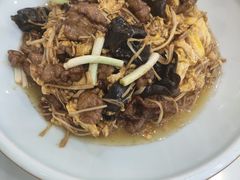 -大鸭梨烤鸭店(金顶街店)