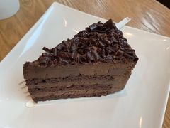 -星巴克(长春世纪鸿源店)