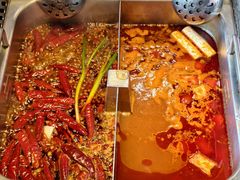 -川西坝子火锅(金沙1.0直营店)