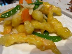-东北大院·东北菜(三台子店)