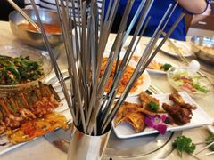 -福云龙(黄河南大街店)