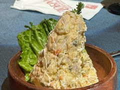 -俄士厨房(未来城店)