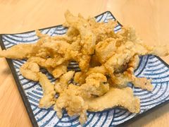 -红小满休闲餐厅(十全街店)