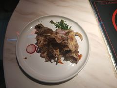 -杭越海鲜(迪荡店)