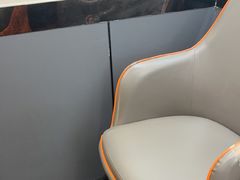 -四斤烤肉(东戴河孟家店)