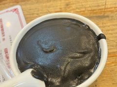 -沙湾姜埋奶(兴新包店)