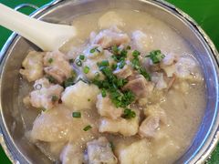 -大碗厨(东风路店)